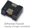 Surface Mount Power Inductor, Vlf-M Series, 10 H, 20%, Shielded, 0.28 Ohm, 940 Ma Rohs Compliant Tdk - 31Y5067 - Newark, An Avnet Company