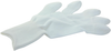 Esd-Safe Gloves; Safety Category Multicomp - 74M5801 - Newark, An Avnet Company
