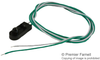 Photo Transistor, 0.25W, Module; Wavelength Typ Tt Electronics/optek Technology - 58AC3527 - Newark, An Avnet Company