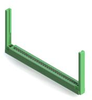 Card Edge Conn, Single Side, 30Pos, Th; Card Edge Connector Type Edac - 59AJ1790 - Newark, An Avnet Company