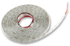 Led Strip, 300 Leds, White, 7000K, 72W; Light Strip Length Nte Electronics - 85W3651 - Newark, An Avnet Company