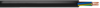 Unshld Flex Cable, 3Cond, 2.5Mm2, 50M; Cable Shielding Multicomp Pro - 78AC6368 - Newark, An Avnet Company