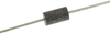 Diode; Product Range Nte Electronics - 31C4305 - Newark, An Avnet Company