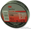 Electrical Insul Tape, Pvc, 60Ft X 0.75; Tape Backing Material 3M - 87F729 - Newark, An Avnet Company