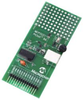 Pictail, Pic16C745, Adc, Demo Board; Silicon Manufacturer Microchip - 56K7002 - Newark, An Avnet Company