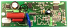 Mcp3906A, Energy Meter, Ref Design; Silicon Manufacturer Microchip - 69K0140 - Newark, An Avnet Company