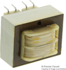 Transformer, Iso, 2 X 5V, 6Va; Pcb Transformer Type Triad Magnetics - 81F2429 - Newark, An Avnet Company