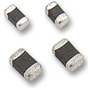 Ntc Thermistor; Zero Power Resistance At 25°C Murata - 69C2880 - Newark, An Avnet Company