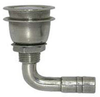 Hole Plugs - M7-20-9106273 - bisco industries