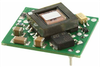 Module DC-DC 1-OUT 3.3V 3A 10W 5-Pin DIP Module Tray - 815-PTMA403033N1AD - Utmel Electronic Limited