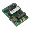 Power Supplies Board Mount DCDC Converters - KNW013A0A41-SRZ - 876393-KNW013A0A41-SRZ - Win Source Electronics