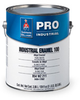 Pro Industrial Enamel 100 - Image