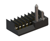 Paladin ® - 131-8616-21D - Amphenol Communications Solutions