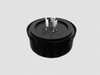 BrightConnX™ ANSI C136.41 FLA Series -- FLAC1000