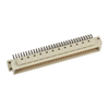 Backplane Connectors - DIN 41612 - 09036642921 - Lingto Electronic Limited