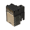 Backplane Connectors - Specialized - 5120792-1 - Lingto Electronic Limited