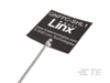 Antennas - L9000370-01 - TE Connectivity