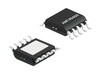 Windowless Sinusoidal BLDC Fan Driver - AMT49400GLKATR - Allegro MicroSystems Inc.