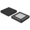 Embedded - Microcontrollers - Application Specific -- AT97SC3205T-G3M44-00 - Image