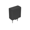Fuses - F10963-ND - DigiKey