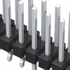 Headers, Male Pins - 0702871092-ND - DigiKey