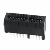 Edgeboard Connectors - 0877159003-ND - DigiKey
