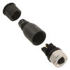 Circular Connector Assemblies - 626-1524-ND - DigiKey
