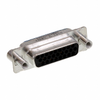 D-Sub Connector Assemblies - 626-2221-ND - DigiKey