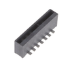 Edgeboard Connectors - PEC-07-02-T-S-A-ND - DigiKey