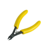 Wire Cutters - S146LI-ND - DigiKey
