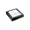 Power Supplies - Board Mount - DC DC Converters - PAH200S48-12 - Shenzhen Shengyu Electronics Technology Limited