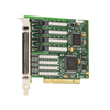 Data Acquisition (DAQ) - 2770-778835-01-ND - DigiKey