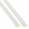 Flat Flex Ribbon Jumpers, Cables - WM25025-ND - DigiKey
