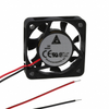 Fans, Thermal Management - Fans - DC Brushless Fans (BLDC) - EFB0412LA - Acme Chip Technology Co., Limited