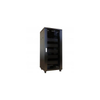Racks - 164-RB-AV27-ND - DigiKey