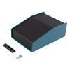 Boxes -- HM3086-ND - Image