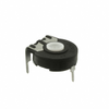 Trimmer Potentiometers - 1993-1179-ND - DigiKey