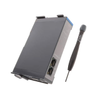 Controllers - PLC Modules - APAX-5070-BE - Quarktwin Technology Ltd.
