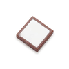 RF Antennas - ANT1037 - Quarktwin Technology Ltd.