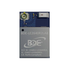 RF Transceiver Modules and Modems - BDE-LE2640R2LA8 - Quarktwin Technology Ltd.
