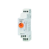 Time Delay Relays - BA2R08MV1 - Quarktwin Technology Ltd.