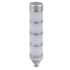 Stackable Tower Lighting, Beacons, and Components - 213812 - Quarktwin Technology Ltd.