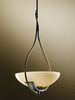 Pendant Lighting Fixtures - 137470 - Hubbardton Forge