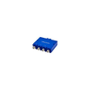 RF Power Dividers/Splitters - 3157-ZC4PD-06263-S+-ND - DigiKey