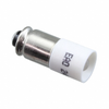 Configurable Switch Illumination Sources - 1948-1133-ND - DigiKey