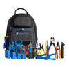 Assorted Tool Kits - 40-TK-179B-ND - DigiKey