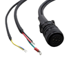 Accessories - 2039-ASD-CAPW1105-ND - DigiKey