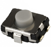 Switches - Tactile Switches - EVQ-P2D02Q - Shenzhen Shengyu Electronics Technology Limited