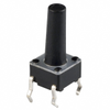 Tactile Switches - EG1865-ND - DigiKey