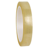 Tape - 79204-ND - DigiKey